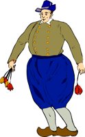 LD01089A.WMF