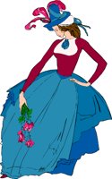 LD01064A.WMF