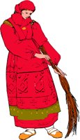 LD01054A.WMF