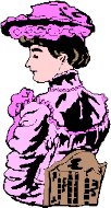 LADY.WMF