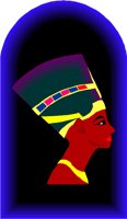 KWEENEF.WMF