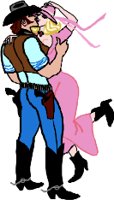 KISSIN.WMF