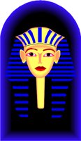 KINGTUT.WMF