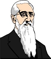 JFSMITH.WMF
