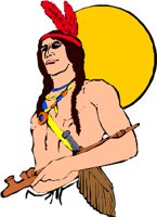 INDIAN2.WMF