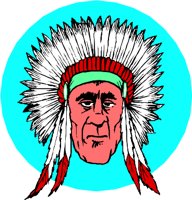 INDIAN01.WMF