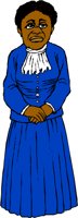 HTUBMAN.WMF