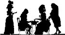 HISTP063.WMF