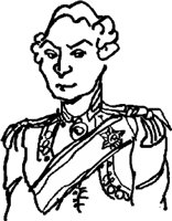 HISTP050.WMF