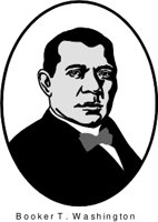 HISTP026.WMF