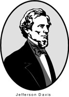 HISTP019.WMF