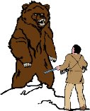 GRIZZLY.WMF
