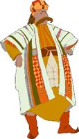 ne01273a.wmf