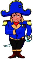 Napoleo9.wmf