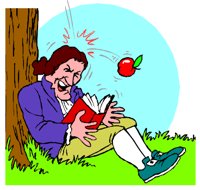 NEWTON1.WMF