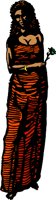 ND01377A.WMF