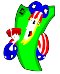 P_B_0336.WMF