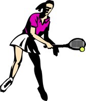 TENIS50.WMF