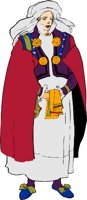 NC01003A.WMF