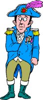 NAPOLEON.WMF