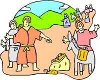 NA0706.WMF