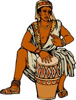 NA01284A.WMF