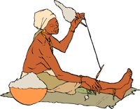 NA01174A.WMF