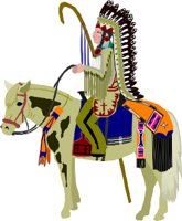 MOUNTED7.WMF
