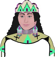 MISINDAM.WMF