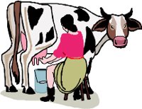 MILKIN.WMF