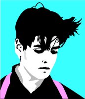 Face_m07.wmf