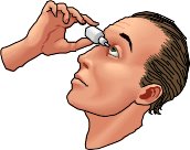 EYEDROPS.WMF