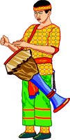 DRUMMER.WMF
