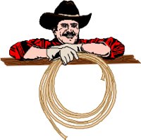 CWBYROPE.WMF