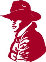 COWBOY.WMF