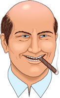 CIGAR.WMF