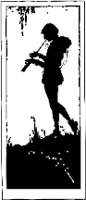 CC004923.WMF