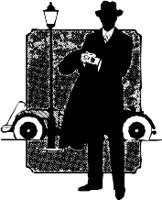 CC003683.WMF