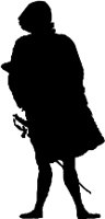 CC003516.WMF