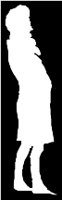 CC003511.WMF