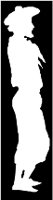 CC003510.WMF