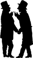 CC003507.WMF