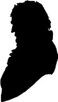 CC003505.WMF