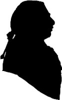 CC003504.WMF