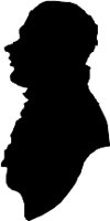 CC003502.WMF