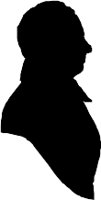 CC003501.WMF