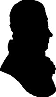 CC003500.WMF
