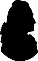CC003496.WMF