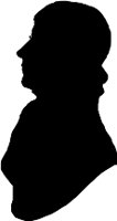 CC003494.WMF