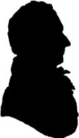 CC003493.WMF